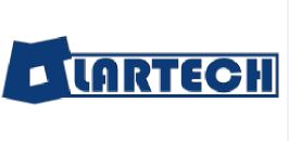 logo LarTech