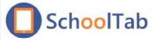 logo SchoolTab