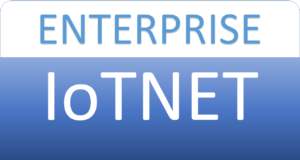 enterprise-iotnet_logo