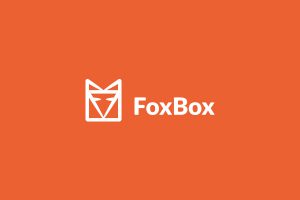 foxbox_logo_whiteonorange