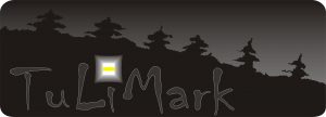 tulimark_logo