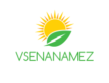 vsenanamez_logo