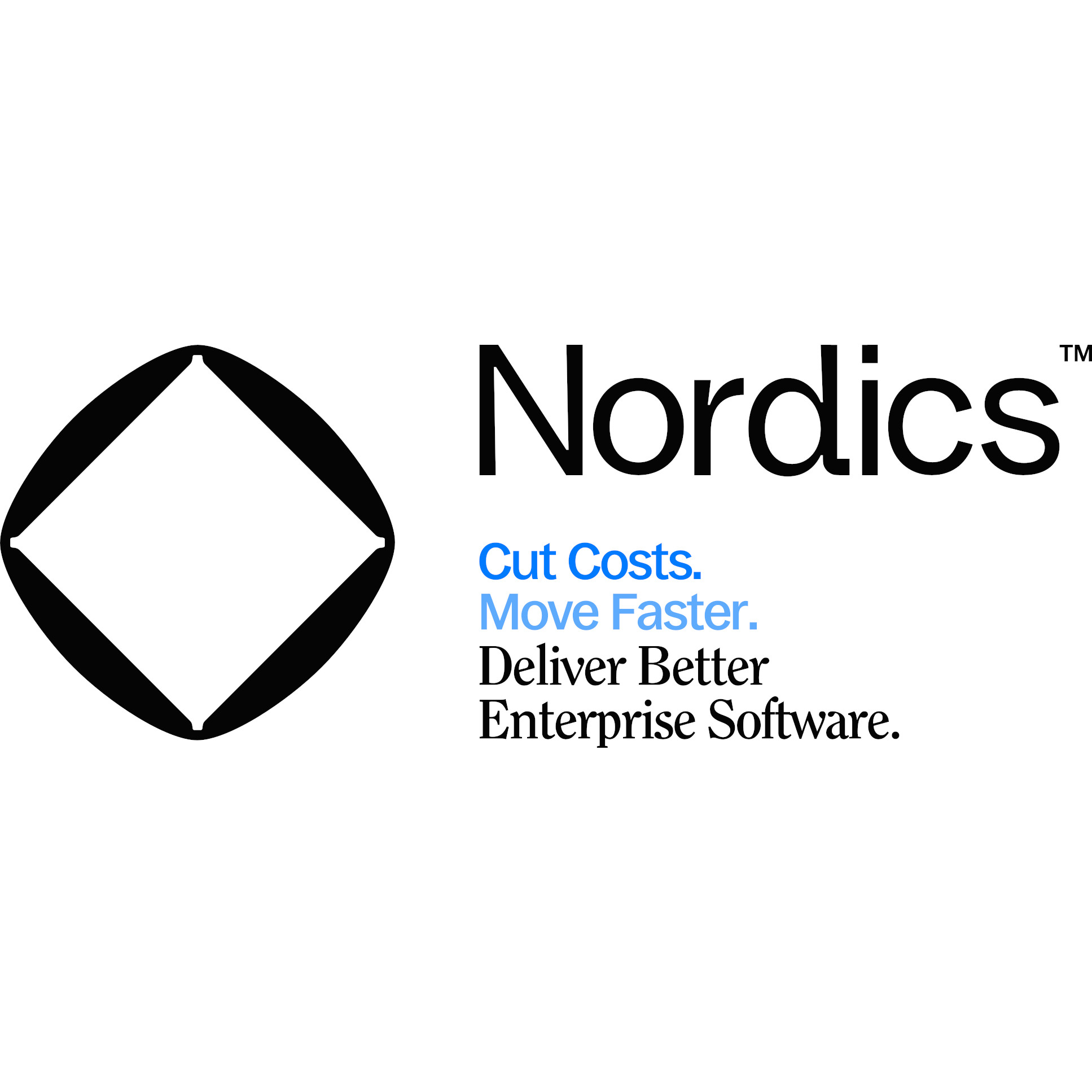 nordics_logo