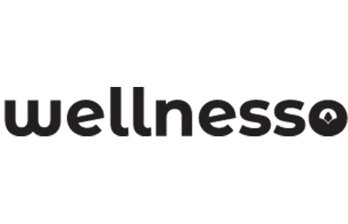 wellnesso