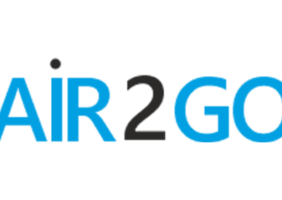 AIR2GO