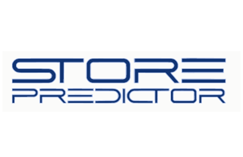 storePredictor