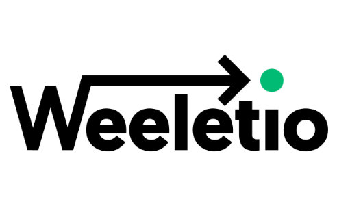 Weelet.io