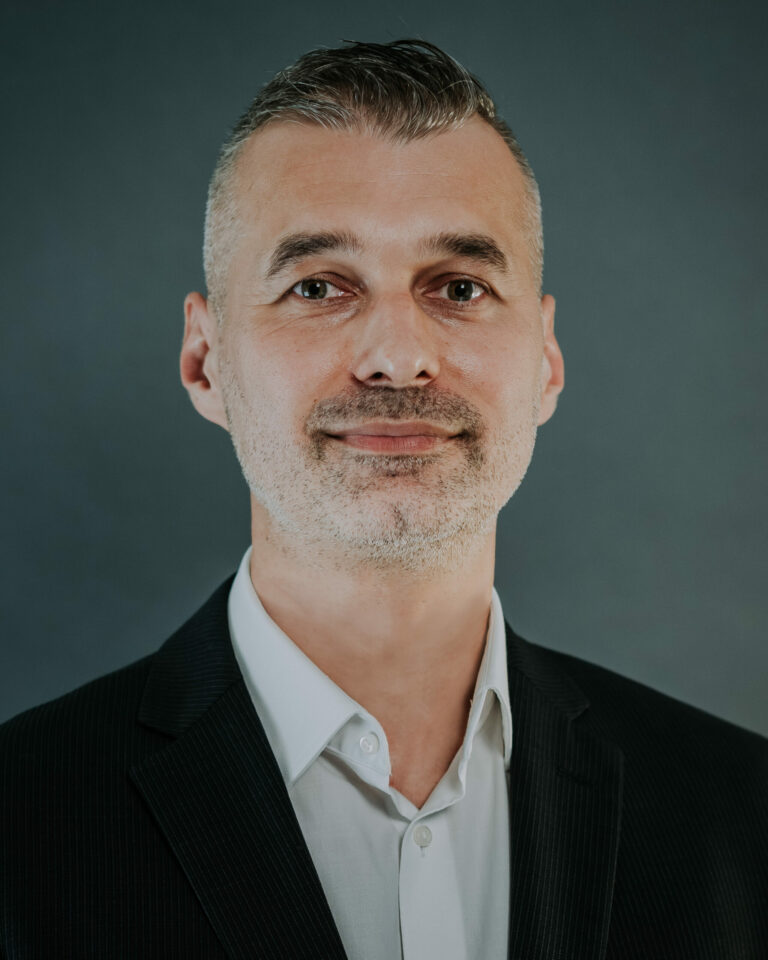 Jozef Vojtko