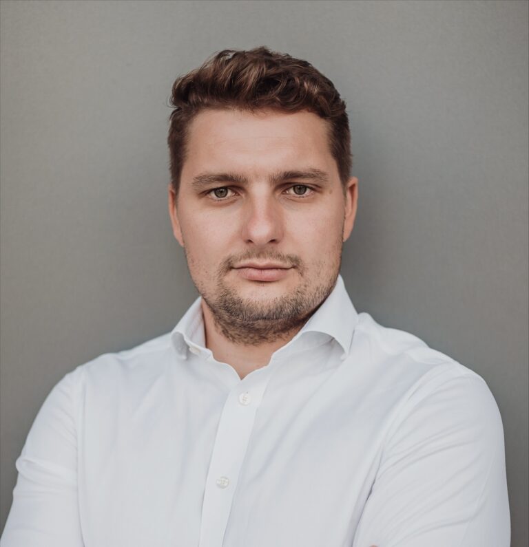 Juraj Sabol