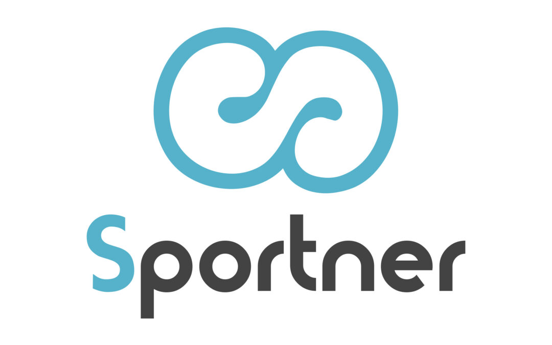 Sportner