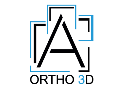 Arttege Ortho 3D