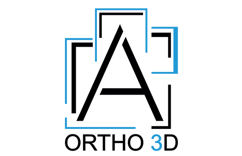 Arttege Ortho 3D