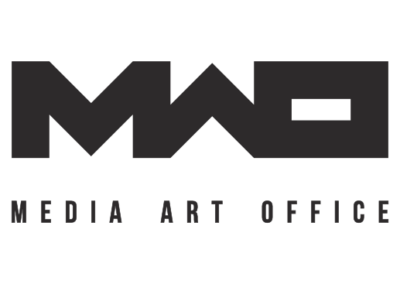 MAO / Media Art Office