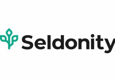 Seldonity