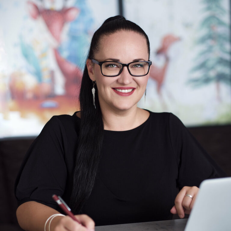 Slavomíra Kollárová