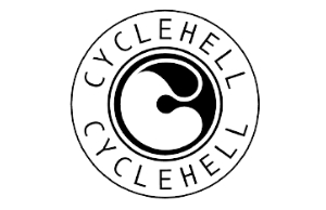 CycleHell