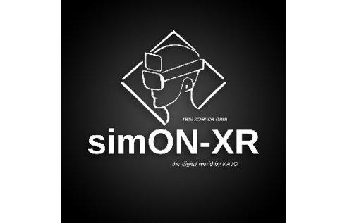 simON-XR