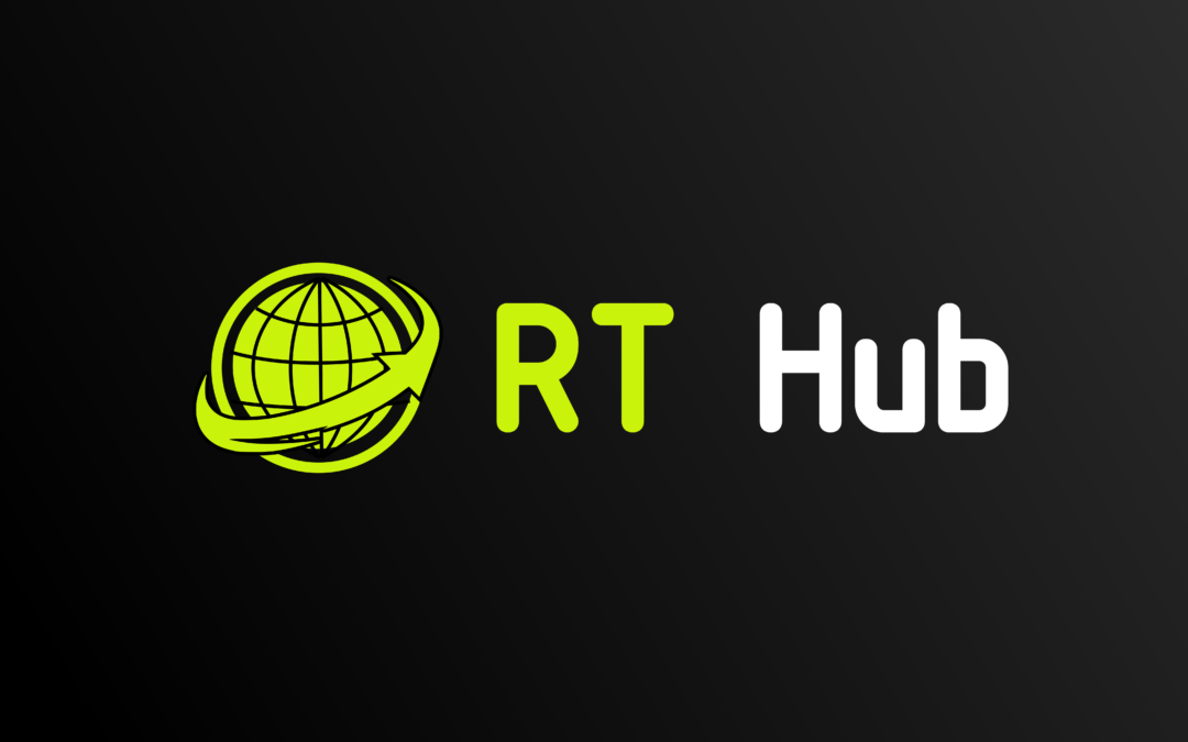 RT Hub