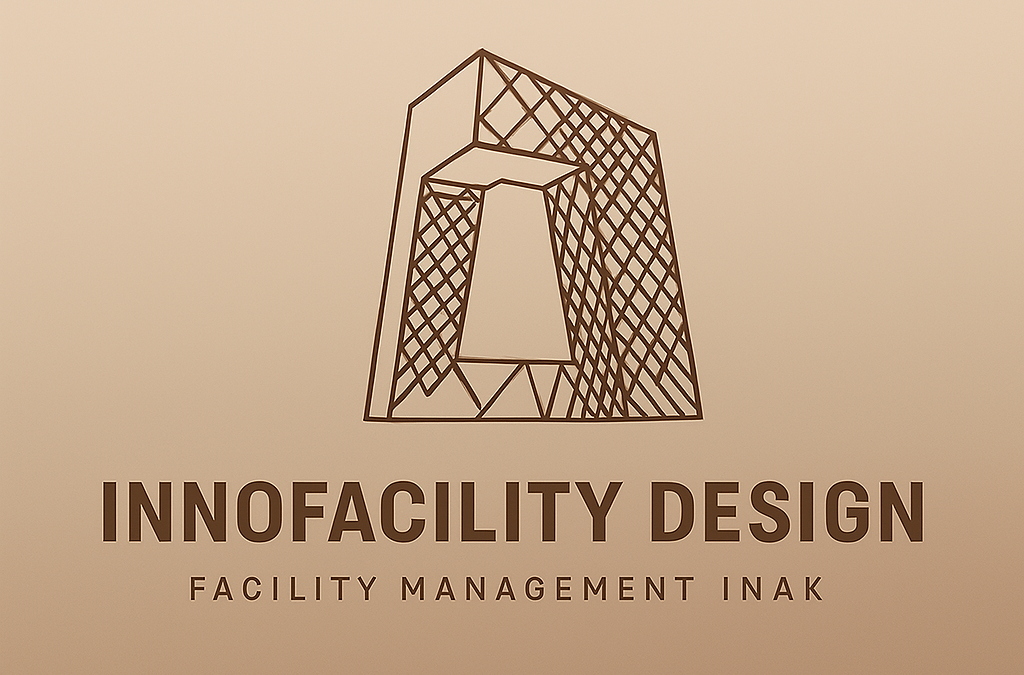 INNOFACILITY DESIGN