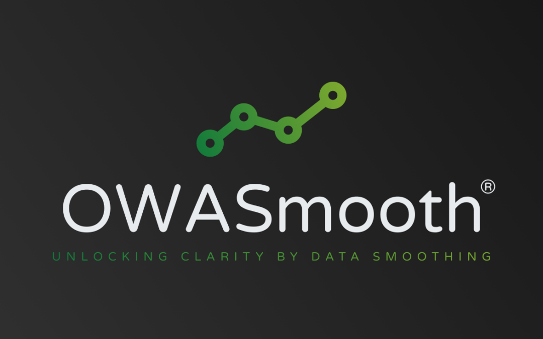 OWASmooth