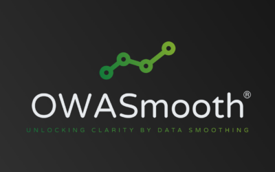 OWASmooth: Keď sa z vedy stane startup