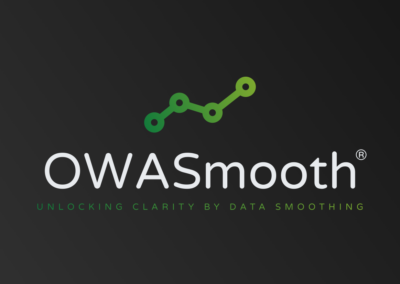 OWASmooth