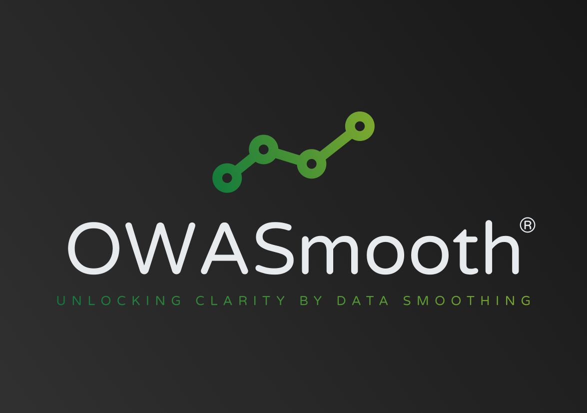 OWASmooth_logo_cover