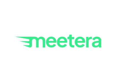 meetera