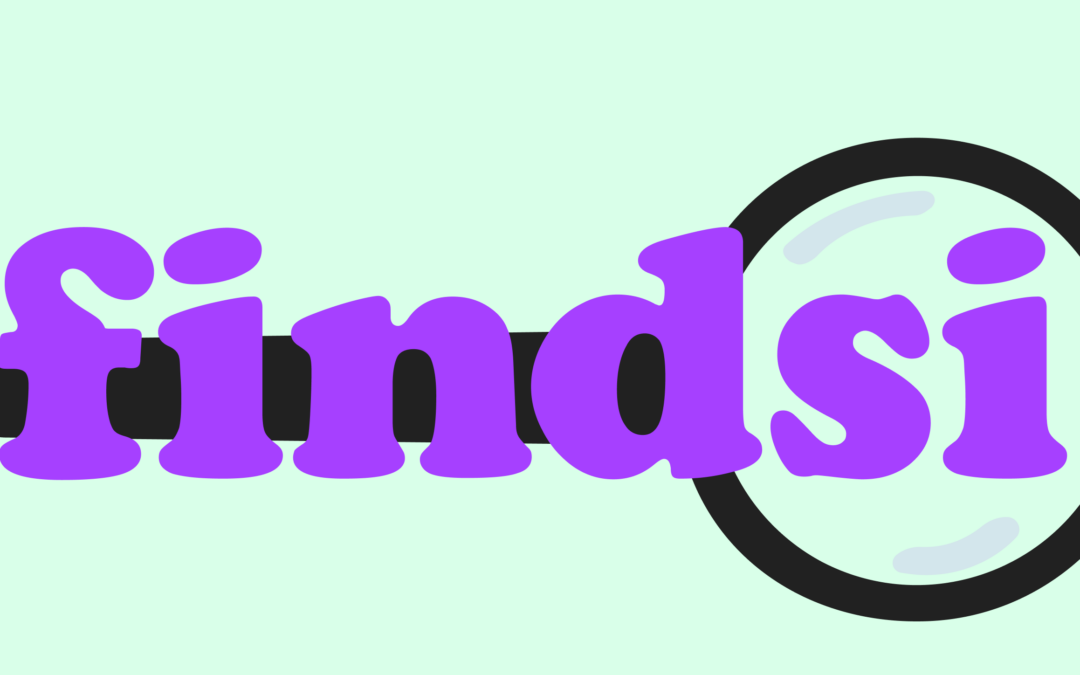 Findsi