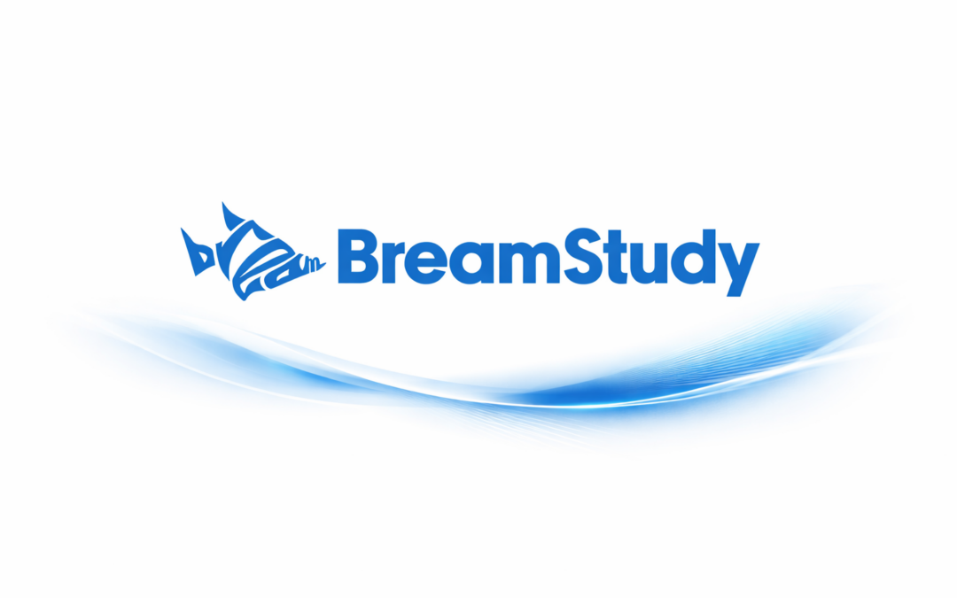 BreamStudy