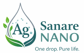 SanareNANO