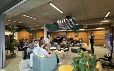 WORKSHOP: Predajné stratégie