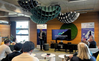 WORKSHOP: Pitch Deck