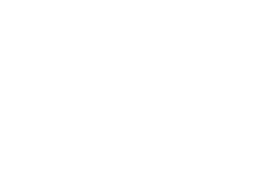 ignio – súťaž inovatívnych nápadov